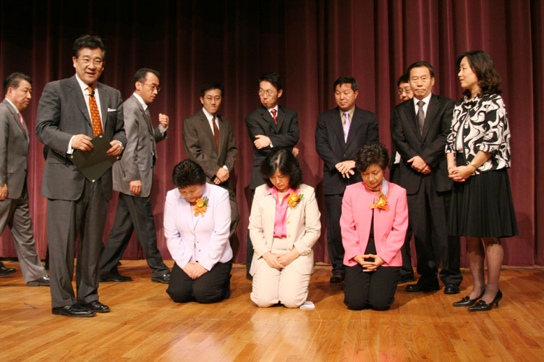 110908-elder (30).jpg